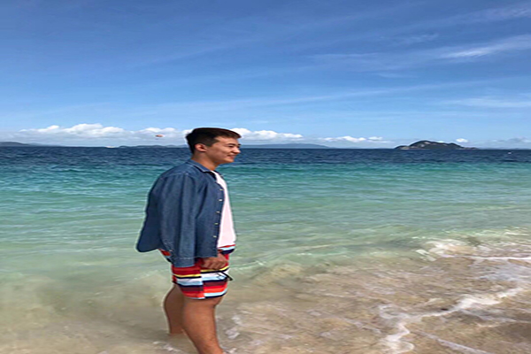 1512376895273983.png 图片3.png