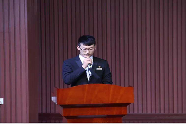 1512376880133540.png 图片2.png