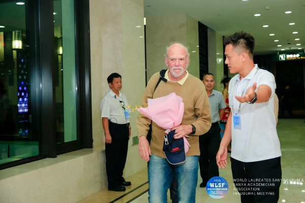 1567656877477222.jpg 2.jpg