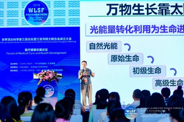 1567656895104141.jpg 3.jpg