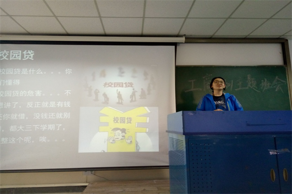 1522137629334787.png 图片4.png