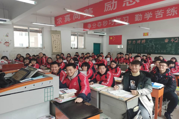 1582285567150396.png 图片2.png