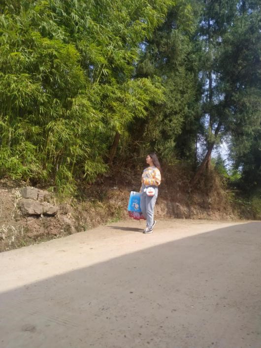 1587728561101473.jpg 6.jpg