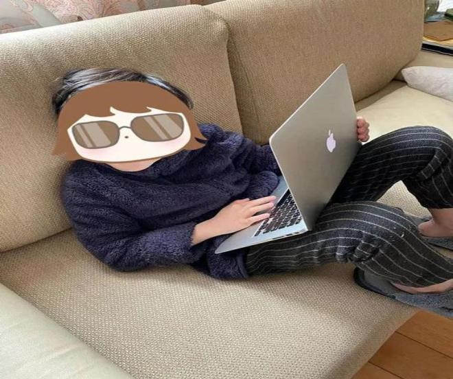 1587728365242613.jpg 2.jpg