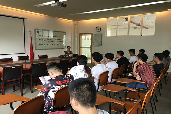 1525914530119025.png 图片1jun3.png