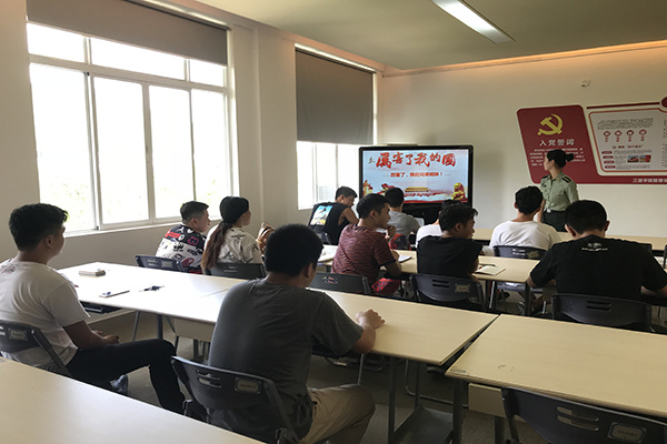 1525914489522362.png 图片jun.png