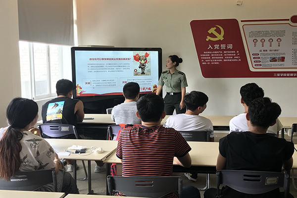 1525914510147426.png 图片1jun2.png