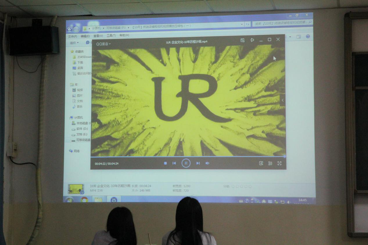 1638245656831115.png 1638245656831115.png