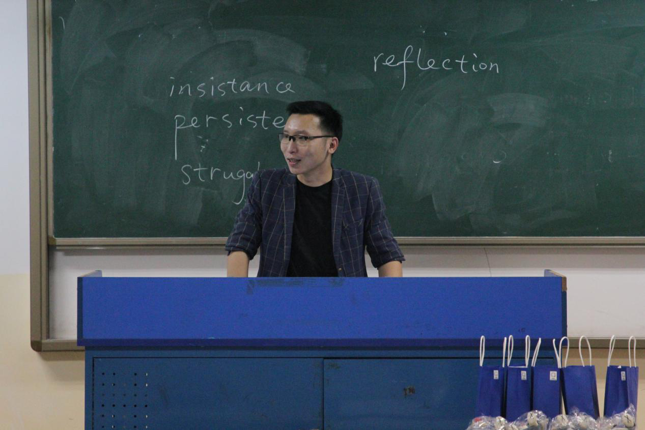 1638245149922902.png 1638245149922902.png