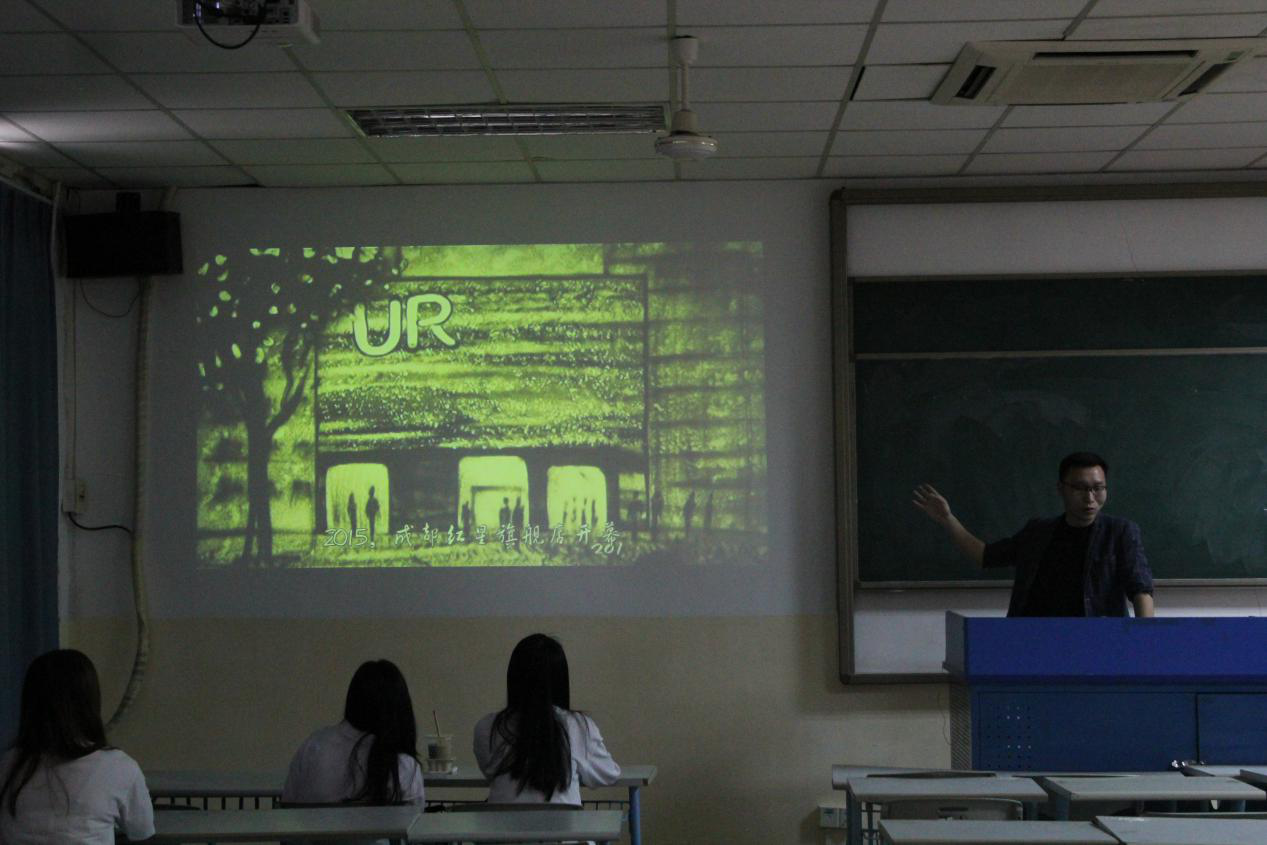 1638245636683602.png 1638245636683602.png