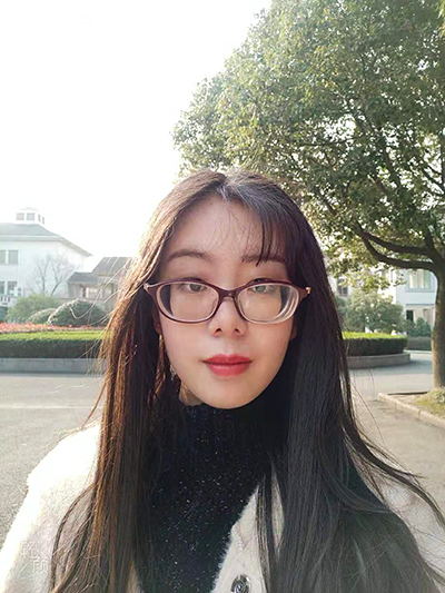 1572264919468530.jpg 97DCDB983681361A4625D5B6375AC656副本.jpg