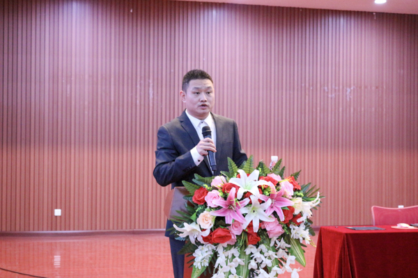 1578136805371493.jpg mmexport1578135529552.jpg