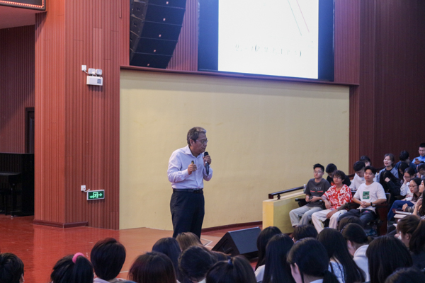 1578136835584844.jpg mmexport1578135540619.jpg