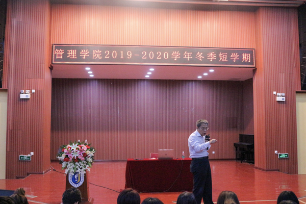 1578136820706753.jpg 1578.jpg