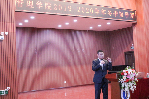 1578136784909175.jpg mmexport1578135543528.jpg