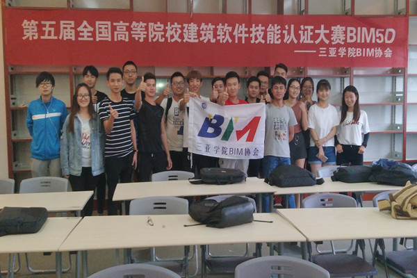 1512455155651415.jpg QQ图片20171205142620_副本.jpg