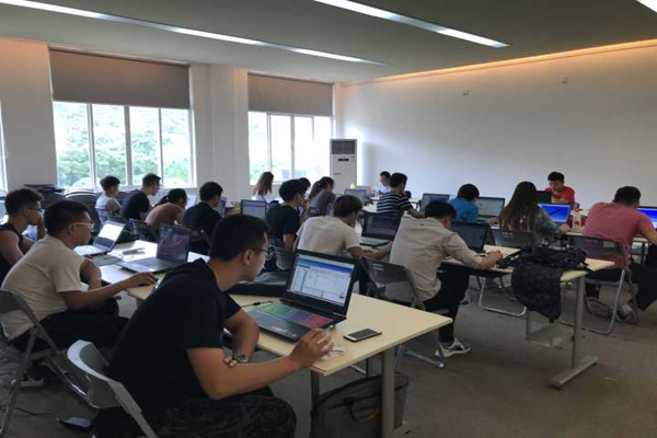 1512455125136143.jpg QQ图片20171205142547_副本.jpg