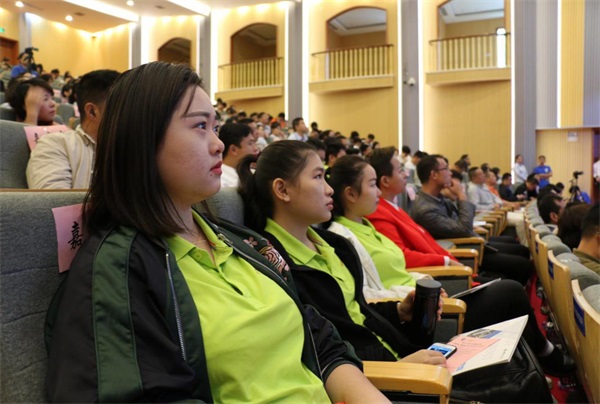 1512869878569224.jpg 图片7.jpg