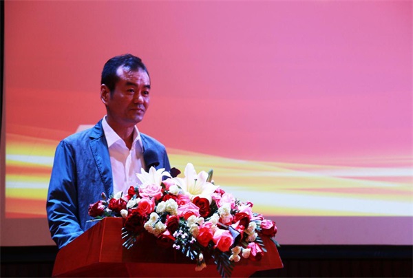 1512869772347008.jpg 图片2.jpg