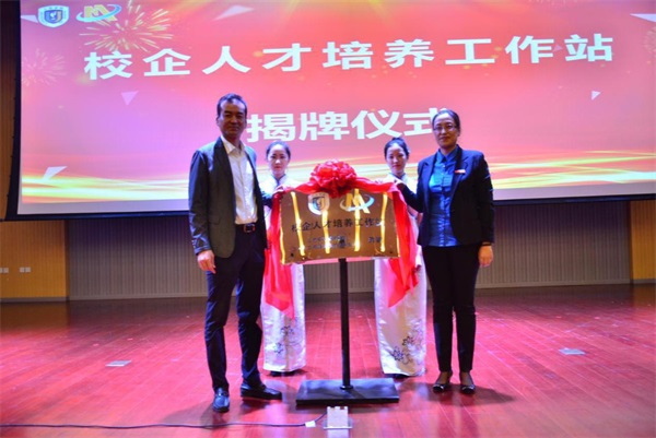 1512869838374376.jpg 图片5.jpg