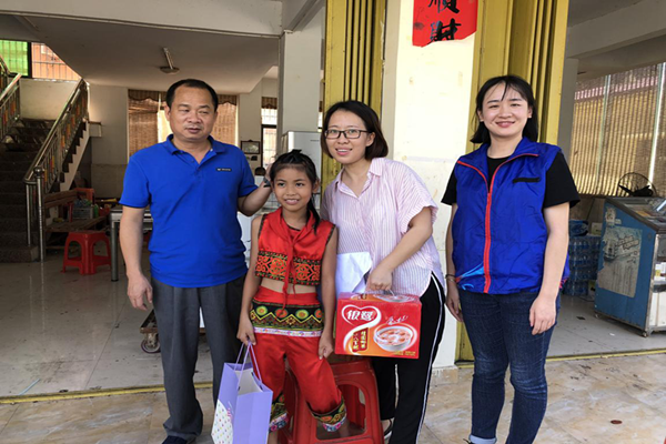 1527582304138024.png 图片8_副本.png