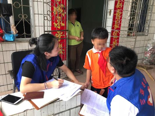 1567736925135679.jpg 3.jpg