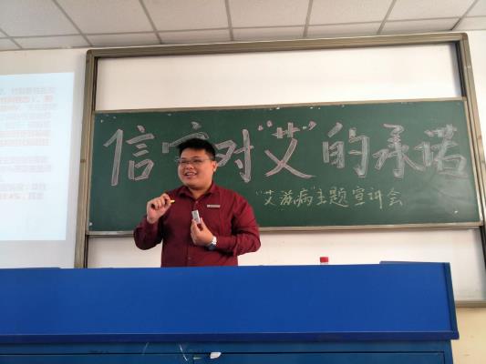 1567736905421969.jpg 2.jpg