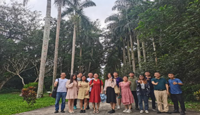 1669445721732788.png 1669445721732788.png