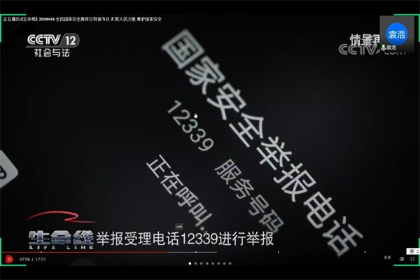 1587728045259911.jpg 3.jpg