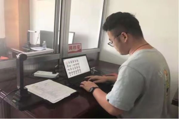 1631277083203411.jpg 微信图片_20210910202759.jpg