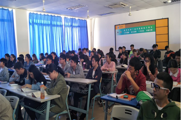 1514537834163176.png 图片3.png