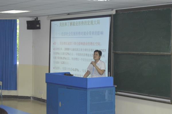 1510756235110763.jpg _DSC8980.JPG