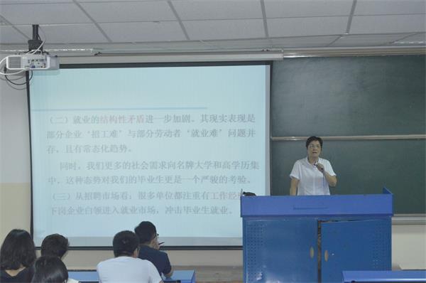 1510756222694920.jpg _DSC8992.JPG