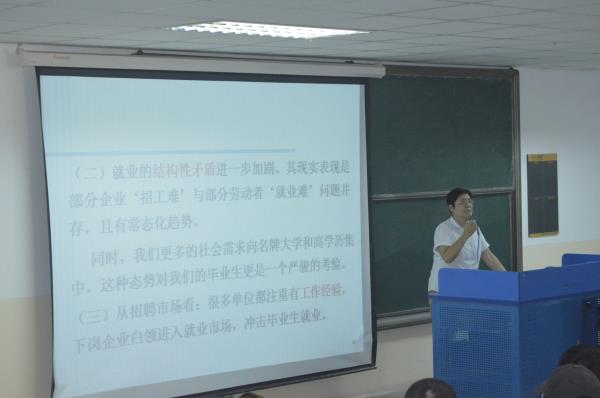 1510756248265549.jpg _DSC8983.JPG