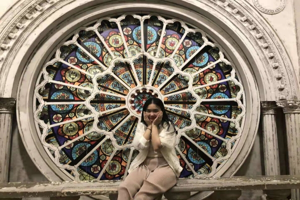 1572258941205261.jpg mmexport1572258810731.jpg