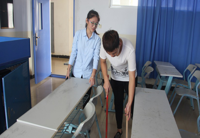 1508838693848974.jpg 4.jpg