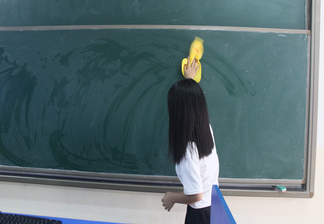 1508838707119486.jpg 6.jpg