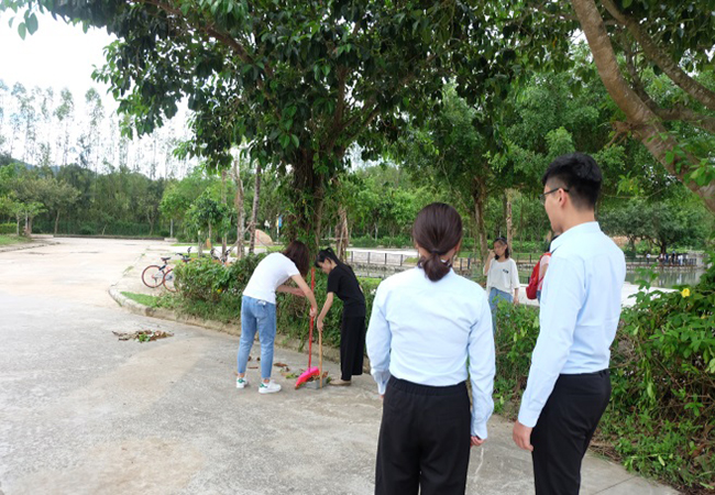 1508838667450069.jpg 3.jpg