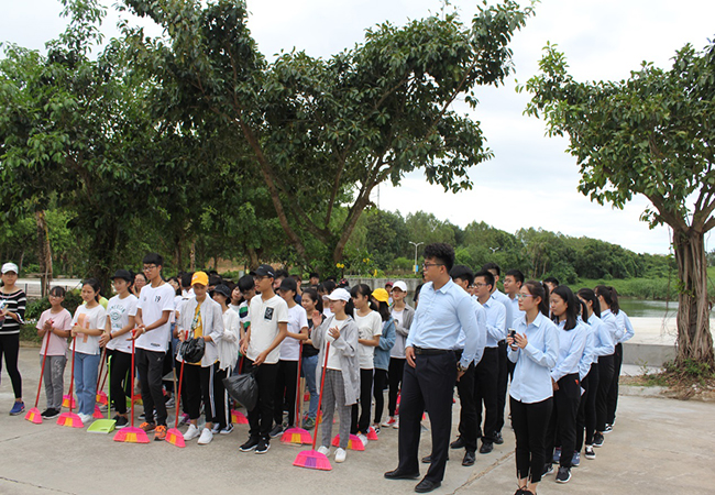 1508838614128970.jpg 1.jpg