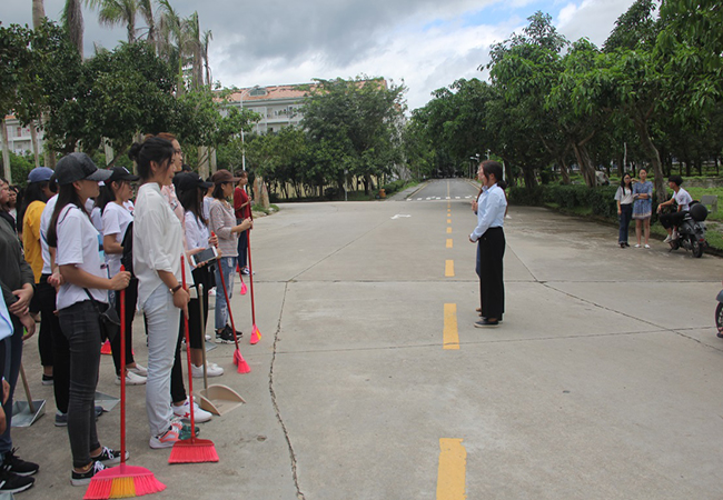 1508838654548956.jpg 2.jpg