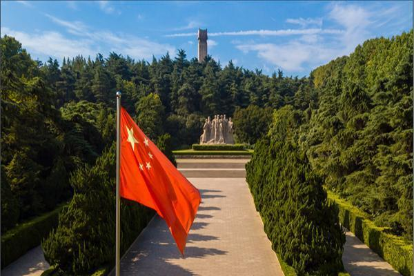 1661496209989515.png 图片1.png