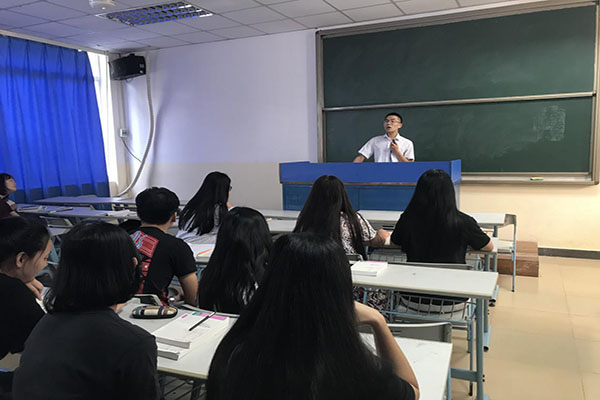 1514534948127976.png 图片1.png