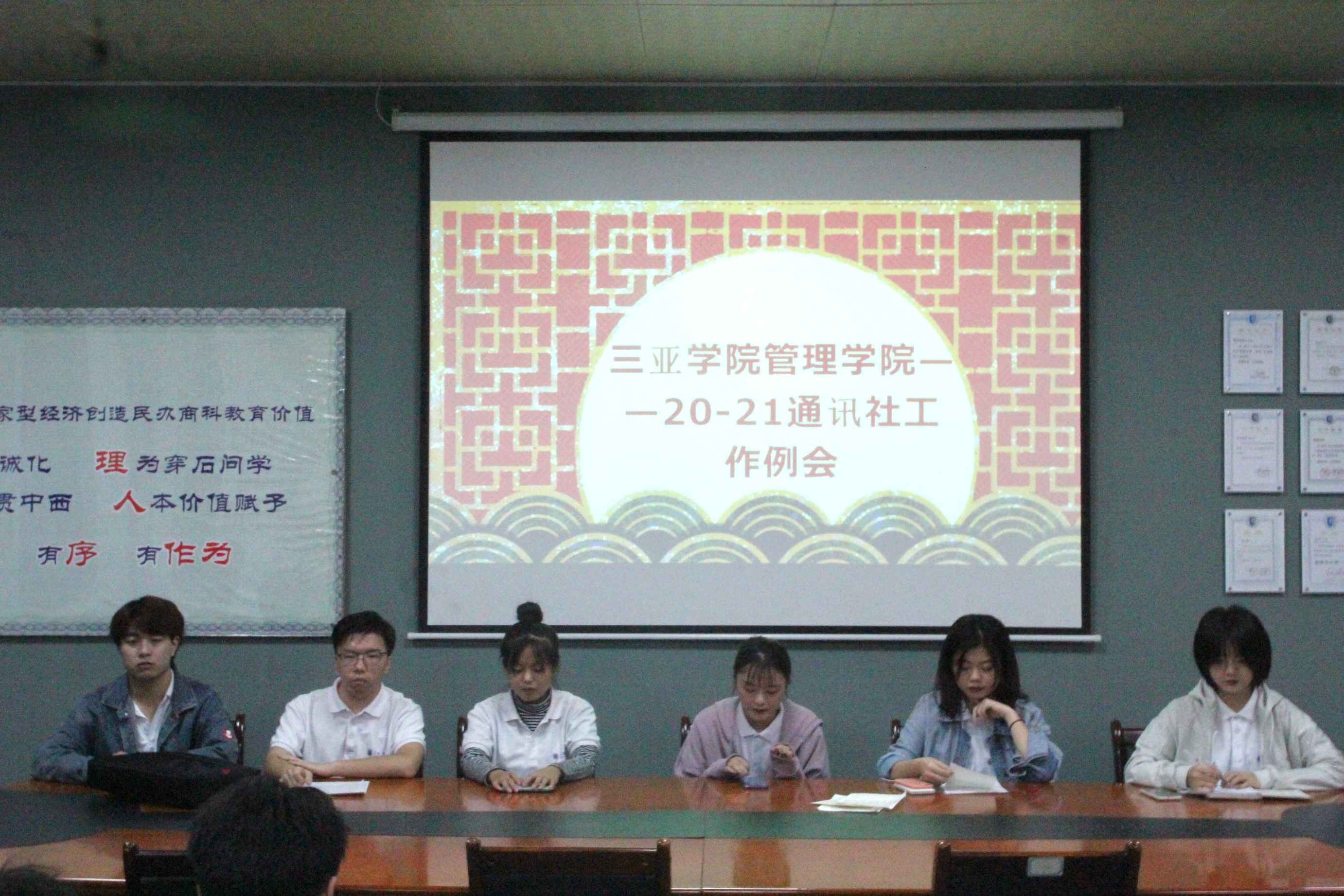 1606790459494865.jpg 1606790459494865.jpg