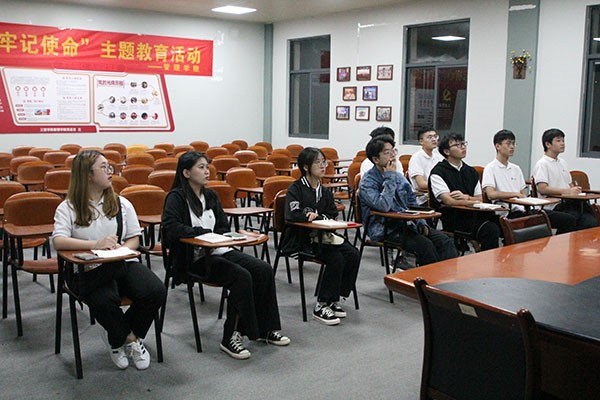 1606789301133699.jpg 2.jpg