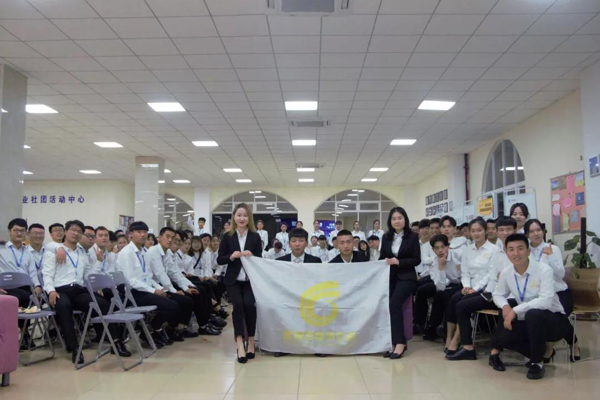 1560166121231295.png 图片9.png