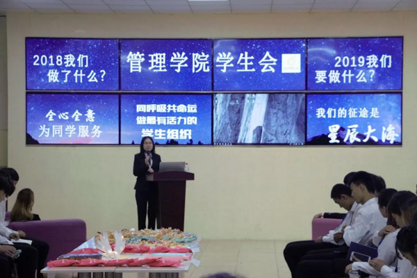 1560166065885120.png 图片7.png