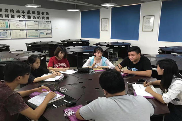 1529397145895061.png 图片25_副本.png