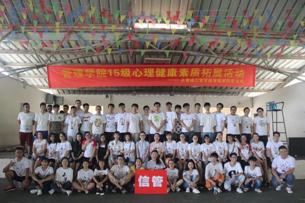 1529397158130042.png 图片26_副本.png