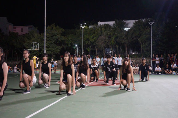 1529397082308107.png 图片23_副本.png